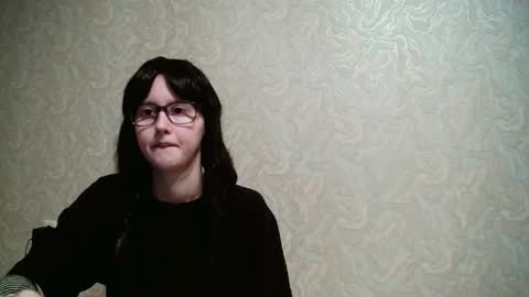 Amomira online show from October 12, 2025, 1:37 am