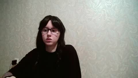 Amomira online show from January 19, 2026, 1:53 am