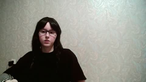 Amomira online show from March 10, 2026, 1:10 am