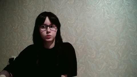 Amomira honeyx online show from November 9, 2025, 3:49 am