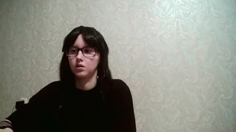 Amomira honeyx online show from December 22, 2025, 10:34 am