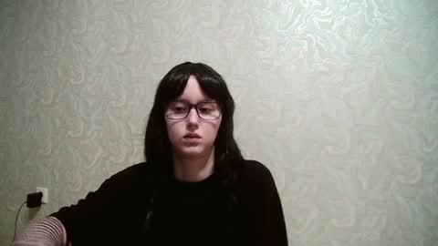 Amomira honeyx online show from June 1, 2026, 1:40 am