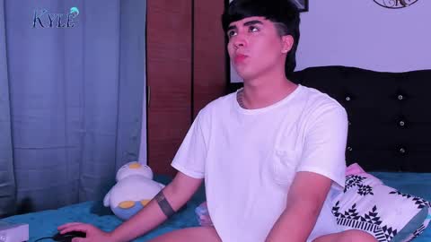 Amon online show from February 15, 2025, 6:02 am