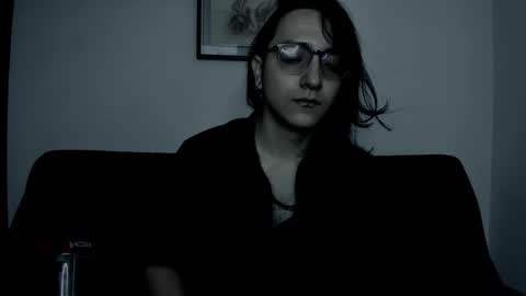 Snapshot of amoneth_xx chatting on November 30, 2025, 6:56 pm Amoneth online show from November 30, 2025, 6:56 pm