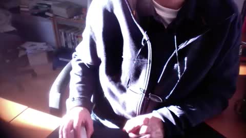 Amor2200 online show from December 20, 2024, 11:32 am