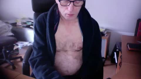 Amor2200 online show from December 21, 2024, 10:39 am