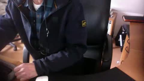 Amor2200 online show from December 27, 2024, 11:28 am