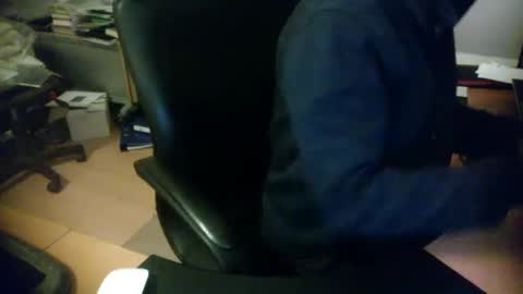 Amor2200 online show from December 27, 2024, 6:53 pm