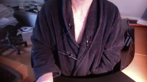 Amor2200 online show from December 29, 2024, 12:45 pm