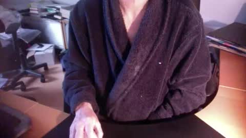 Amor2200 online show from January 23, 2025, 8:04 am