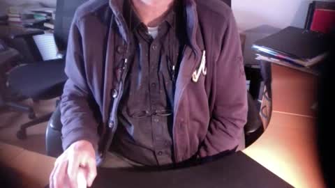 Amor2200 online show from January 27, 2025, 9:13 am