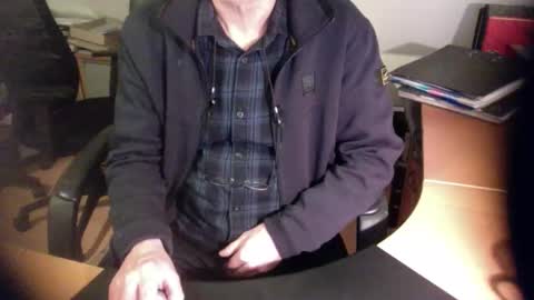 Amor2200 online show from January 28, 2025, 5:46 pm