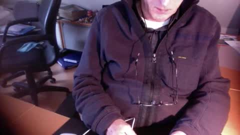 Amor2200 online show from February 22, 2025, 3:03 pm