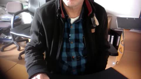 Amor2200 online show from March 6, 2025, 8:08 am