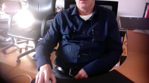 Amor2200 online show from March 10, 2025, 9:21 am