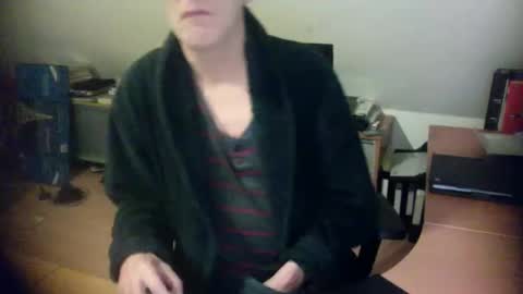 Amor2200 online show from January 18, 2026, 3:10 am