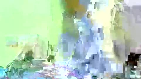 anny online show from June 7, 2026, 9:02 am