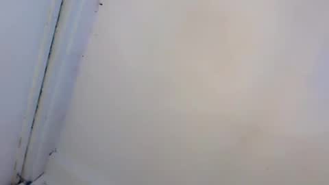 Belle Tylor online show from February 6, 2025, 5:57 am