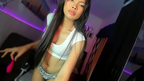 Prinsesa online show from December 10, 2024, 11:11 am