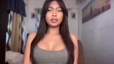 Prinsesa online show from December 20, 2024, 6:50 am