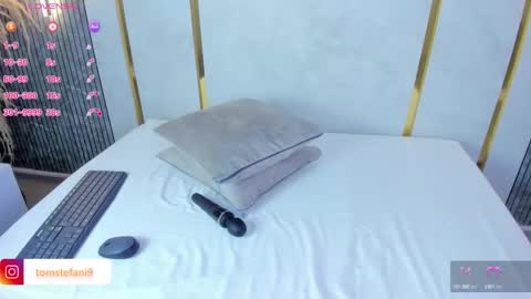 Tefy online show from October 1, 2025, 1:00 am