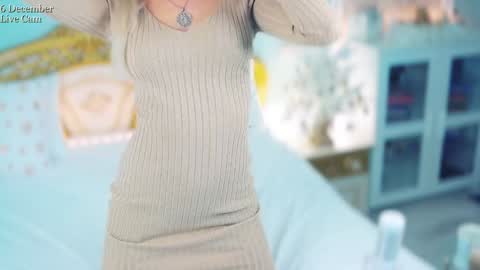  Im the first transgender post-op model on haturbate. I have a new sweet pussy... online show from December 6, 2024, 5:00 pm