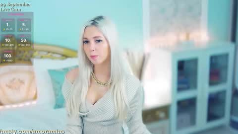  Im the first transgender post-op model on haturbate. I have a new sweet pussy... online show from September 29, 2025, 4:45 pm