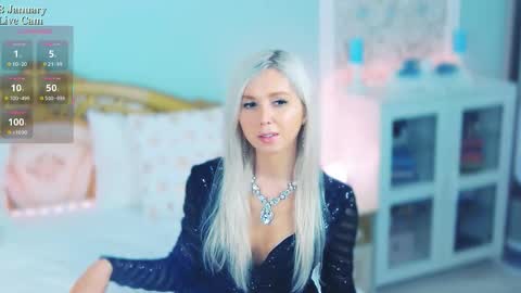  Im the first transgender post-op model on haturbate. I have a new sweet pussy... online show from January 8, 2026, 6:54 pm