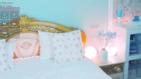  Im the first transgender post-op model on haturbate. I have a new sweet pussy... online show from February 1, 2026, 5:22 pm