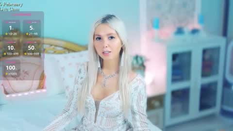  Im the first transgender post-op model on haturbate. I have a new sweet pussy... online show from February 6, 2026, 7:39 pm