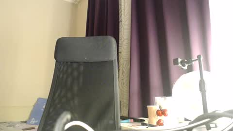 miss unforgettable online show from December 30, 2024, 6:05 pm