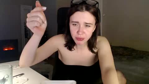 miss unforgettable online show from December 30, 2024, 9:08 pm