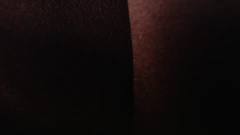 miss unforgettable online show from January 22, 2025, 12:06 pm