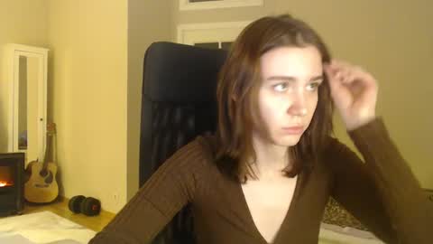 miss unforgettable online show from January 22, 2025, 6:10 pm