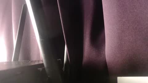 miss unforgettable online show from January 31, 2025, 8:11 am