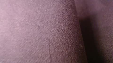 miss unforgettable online show from February 9, 2025, 4:36 am