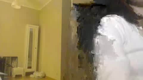 miss unforgettable online show from February 26, 2025, 6:32 pm