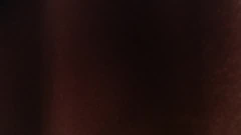 miss unforgettable online show from February 27, 2025, 9:36 pm