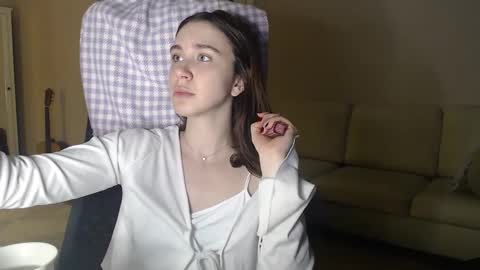 miss unforgettable online show from February 28, 2025, 3:04 pm