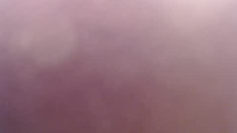 miss unforgettable online show from March 1, 2025, 4:37 am