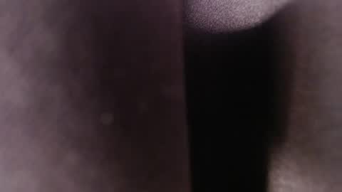 miss unforgettable online show from March 1, 2025, 1:40 pm