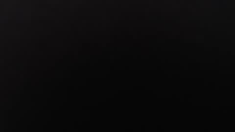 miss unforgettable online show from March 7, 2025, 12:12 pm