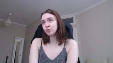 miss unforgettable online show from March 10, 2025, 6:05 am