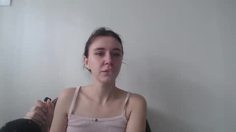 miss unforgettable online show from November 8, 2025, 7:52 am