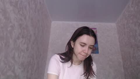 miss unforgettable online show from December 22, 2025, 7:38 am