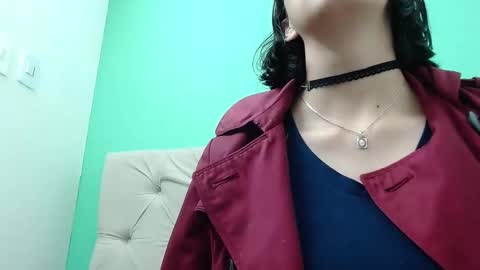 Snapshot of amoremerchmar chatting on June 2, 2026, 4:14 am amoremerchmar online show from June 2, 2026, 4:14 am