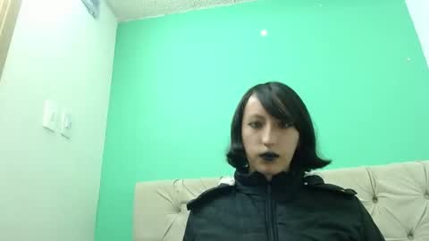 Snapshot of amoremerchmar chatting on June 20, 2026, 3:20 am amoremerchmar online show from June 20, 2026, 3:20 am