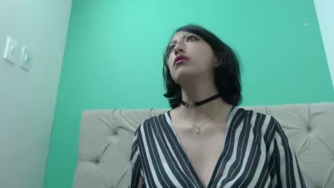Snapshot of amoremerchmar chatting on June 22, 2026, 3:19 am amoremerchmar online show from June 22, 2026, 3:19 am