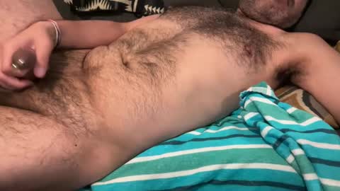 amoreperlui online show from December 23, 2024, 9:51 pm