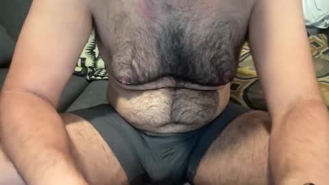 amoreperlui online show from November 6, 2025, 1:39 am